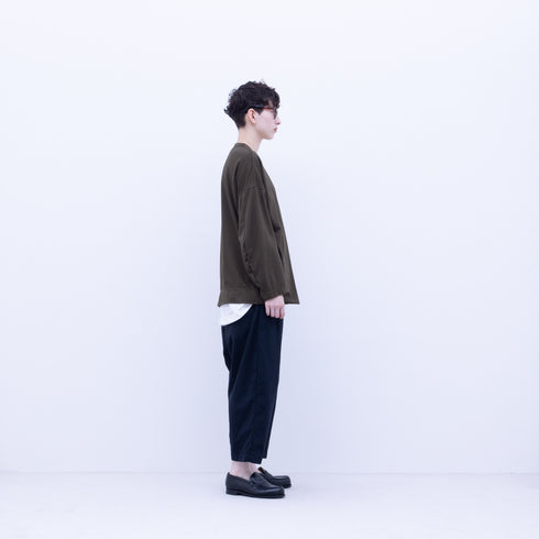 CA_FR0701T6 | FRSO6T